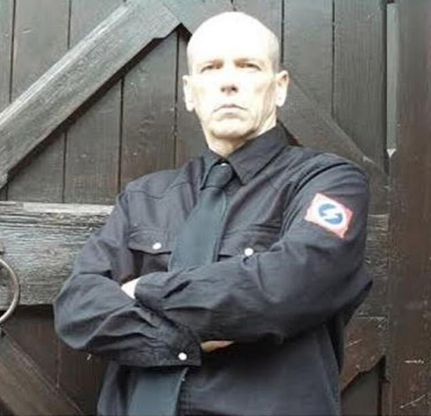 Μεγάλη Βρετανία: Πατέρας 140 παιδιών είναι ο πιο παραγωγικός δότης σπέρματος στη χώρα!