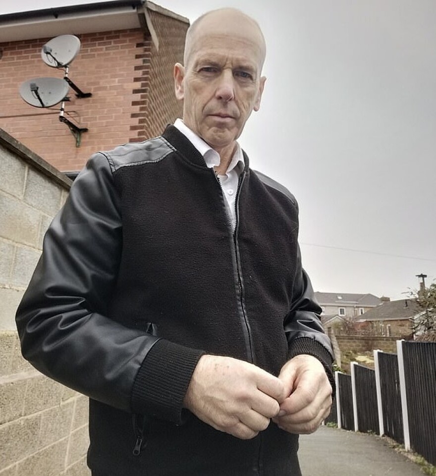 Μεγάλη Βρετανία: Πατέρας 140 παιδιών είναι ο πιο παραγωγικός δότης σπέρματος στη χώρα!