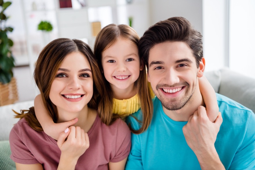 Ομαδική Ασφάλιση: Διαμορφώνει ισχυρούς δεσμούς  μεταξύ εργαζομένων και επιχειρήσεων