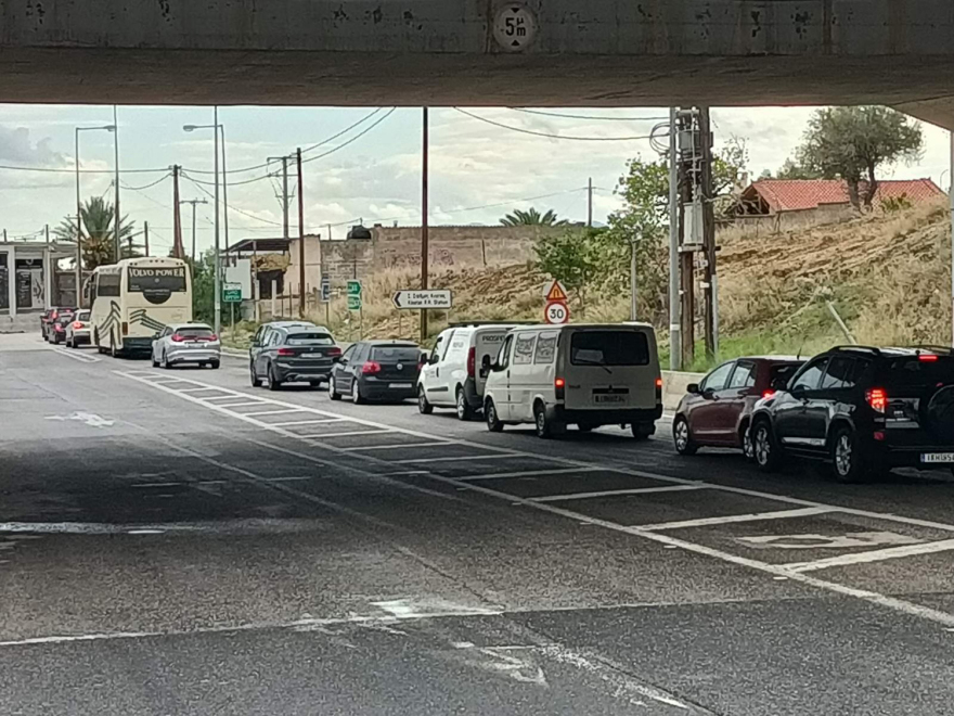 Καιρός: Πέρασε η «Άριελ» και έκλεισε τους δρόμους - Βελτιωμένος ο καιρός σήμερα