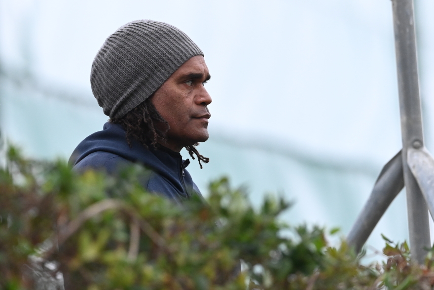  Χάντερσφιλντ-Ολυμπιακός 0-2: Φιλική νίκη με Φορτούνη και Ελ Αραμπί