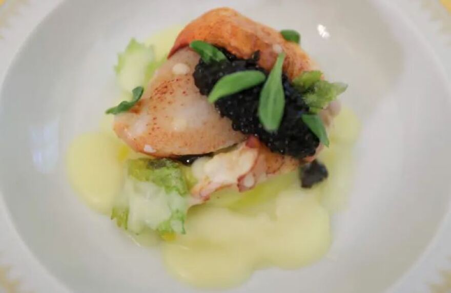 Τζο Μπάιντεν: Είμαι έτοιμος να συνομιλήσω με τον Πούτιν για να τερματιστεί ο πόλεμος