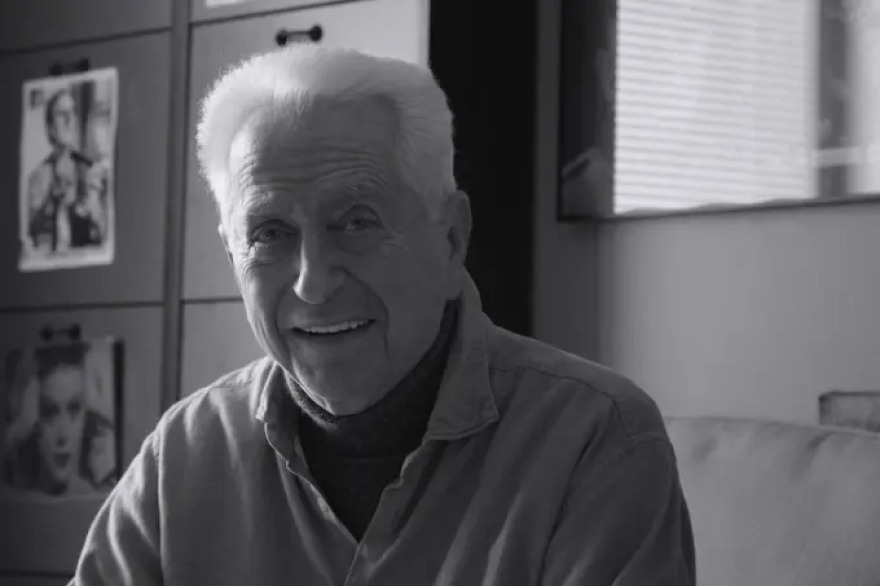 Ρόμπερτ Ντάουνι Τζούνιορ για τον εθισμό στα ναρκωτικά: «Μου πήρε 20 χρόνια για να ξαναγίνω άνθρωπος»