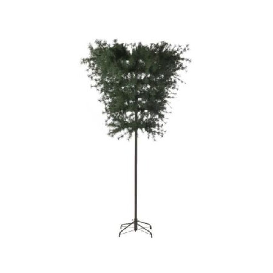 Χριστουγεννιάτικο δέντρο: 6 διαφορετικά διακοσμητικά στυλ για να διαλέξεις το δικό σου