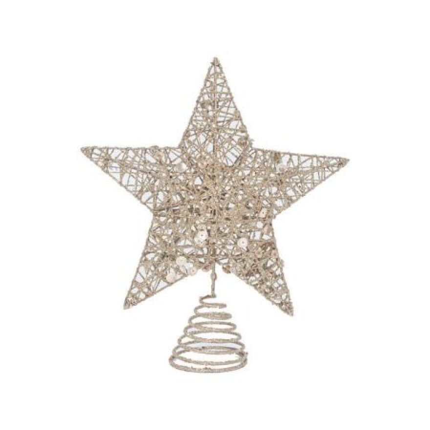 Χριστουγεννιάτικο δέντρο: 6 διαφορετικά διακοσμητικά στυλ για να διαλέξεις το δικό σου