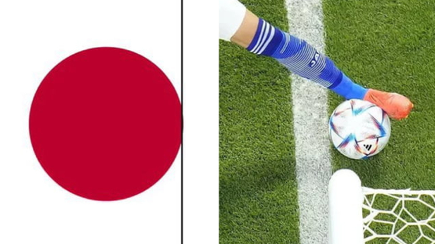 Μουντιάλ 2022: Οι μηχανές νίκησαν τον άνθρωπο - Το πρόβλημα το έχουν FIFA και διαιτητές