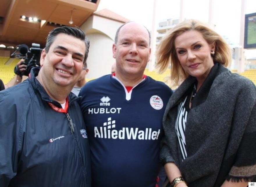 Προφυλακισμένος επιχειρηματίας της Μυκόνου - «Υποπτος φυγής... ενώ ποτέ δεν κρύφτηκα»