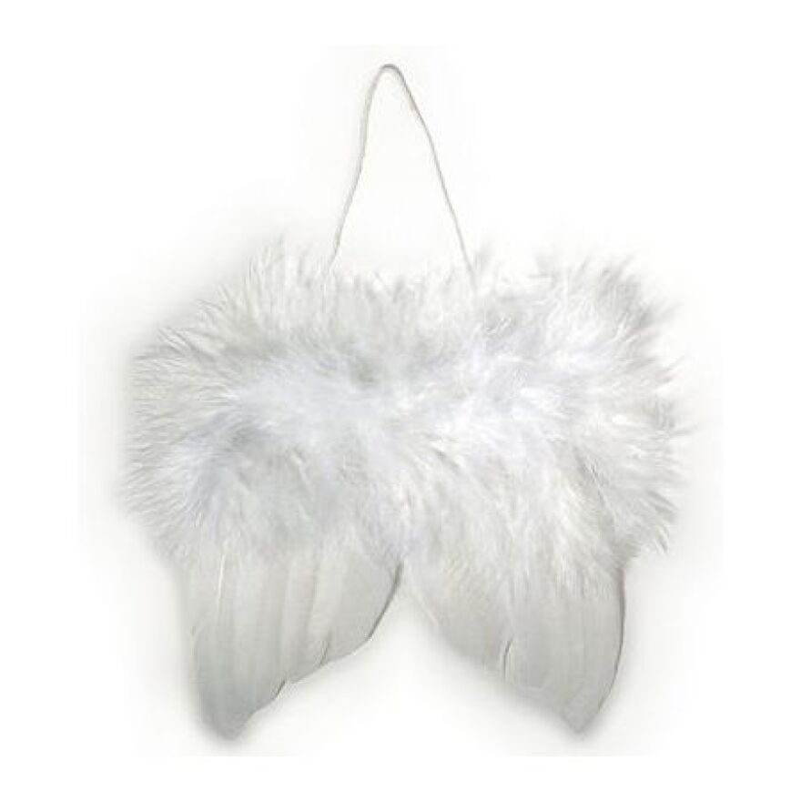 Χριστουγεννιάτικο δέντρο: 6 διαφορετικά διακοσμητικά στυλ για να διαλέξεις το δικό σου