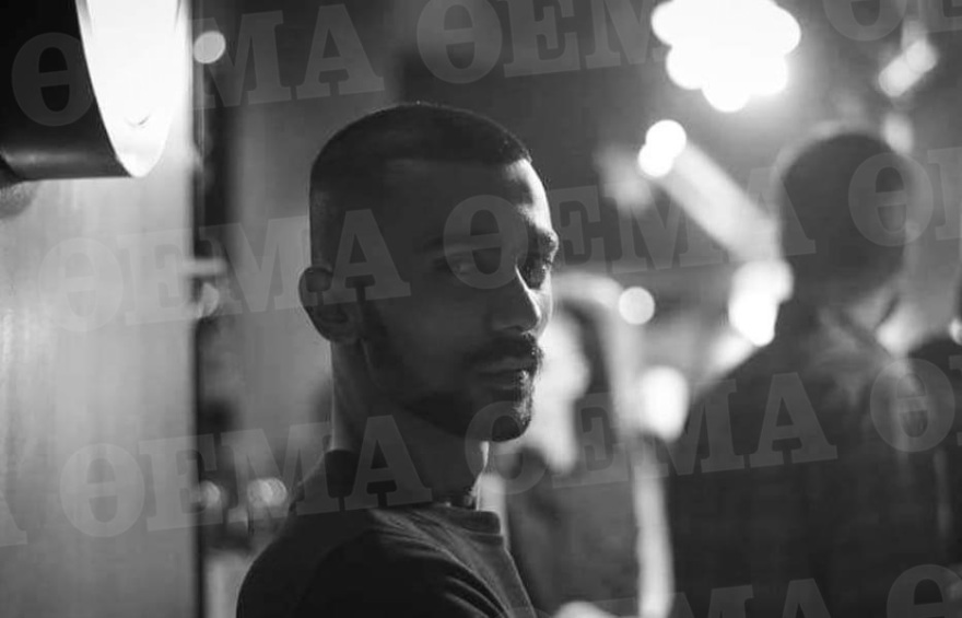Έγκλημα στον Πειραιά: Αυτός είναι ο 23χρονος που πυροβόλησε και σκότωσε την 19χρονη σύντροφό του στον Πειραιά