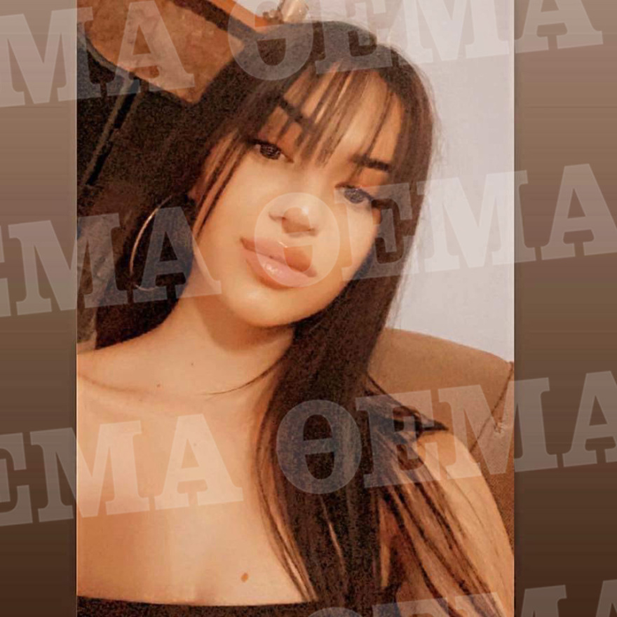 Πειραιάς: «Μετανιωμένος» δηλώνει τώρα ο 25χρονος για τη δολοφονία της 19χρονης - Πήρε προθεσμία