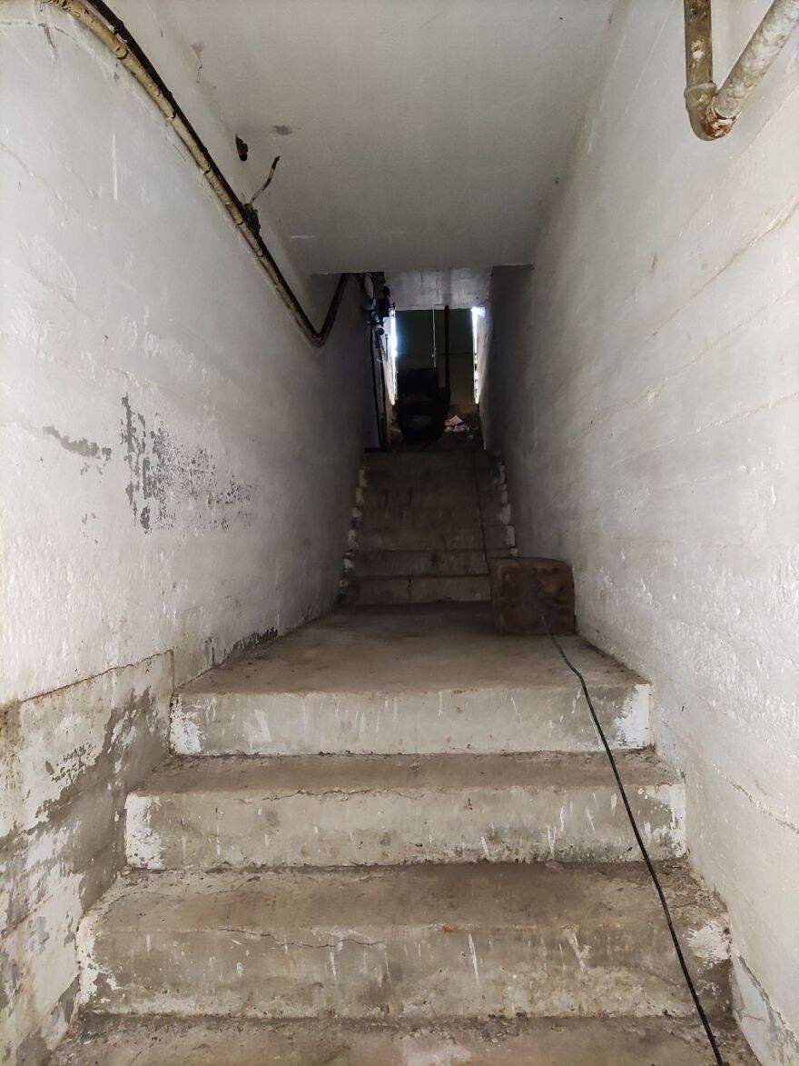 Τατόι: Πώς θα αλλάξουν τα πρώην βασιλικά ανάκτορα - Ξεκινούν τα έργα, δείτε φωτογραφίες