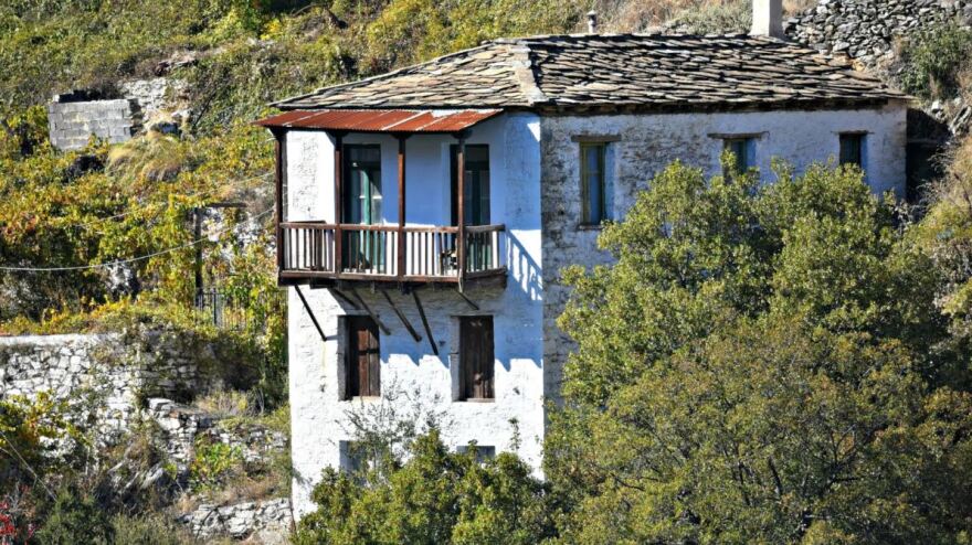 Υψηλές πληρότητες για τα ξενοδοχεία το εορταστικό 15ήμερο - Ποιοι είναι οι «top» προορισμοί για Χριστούγεννα-Πρωτοχρονιά