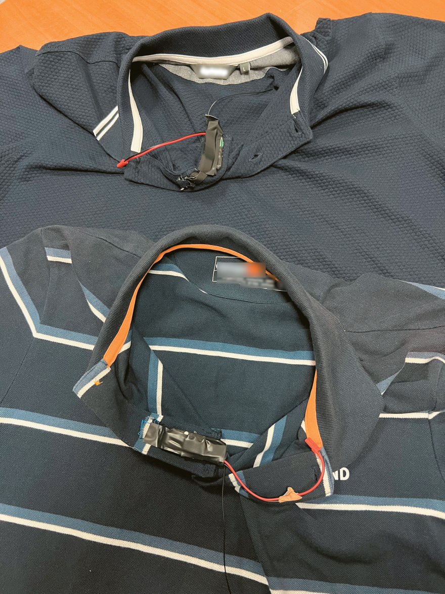 Μαφία διπλωμάτων οδήγησης: «Καλωδίωναν» τους υποψηφίους - Η δικογραφία