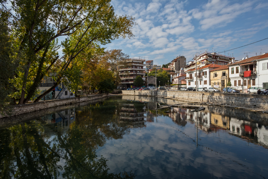 Υψηλές πληρότητες για τα ξενοδοχεία το εορταστικό 15ήμερο - Ποιοι είναι οι «top» προορισμοί για Χριστούγεννα-Πρωτοχρονιά