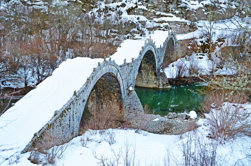 Υψηλές πληρότητες για τα ξενοδοχεία το εορταστικό 15ήμερο - Ποιοι είναι οι «top» προορισμοί για Χριστούγεννα-Πρωτοχρονιά