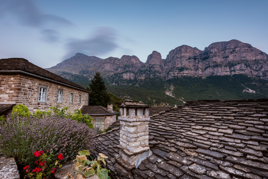 Υψηλές πληρότητες για τα ξενοδοχεία το εορταστικό 15ήμερο - Ποιοι είναι οι «top» προορισμοί για Χριστούγεννα-Πρωτοχρονιά