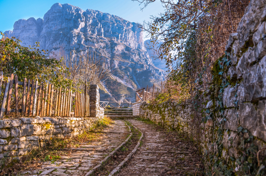 Υψηλές πληρότητες για τα ξενοδοχεία το εορταστικό 15ήμερο - Ποιοι είναι οι «top» προορισμοί για Χριστούγεννα-Πρωτοχρονιά