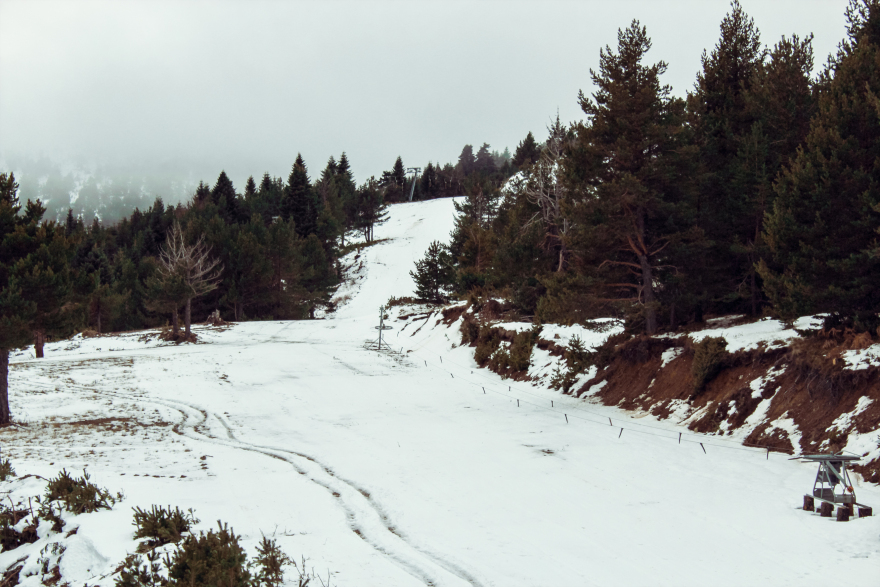 Υψηλές πληρότητες για τα ξενοδοχεία το εορταστικό 15ήμερο - Ποιοι είναι οι «top» προορισμοί για Χριστούγεννα-Πρωτοχρονιά