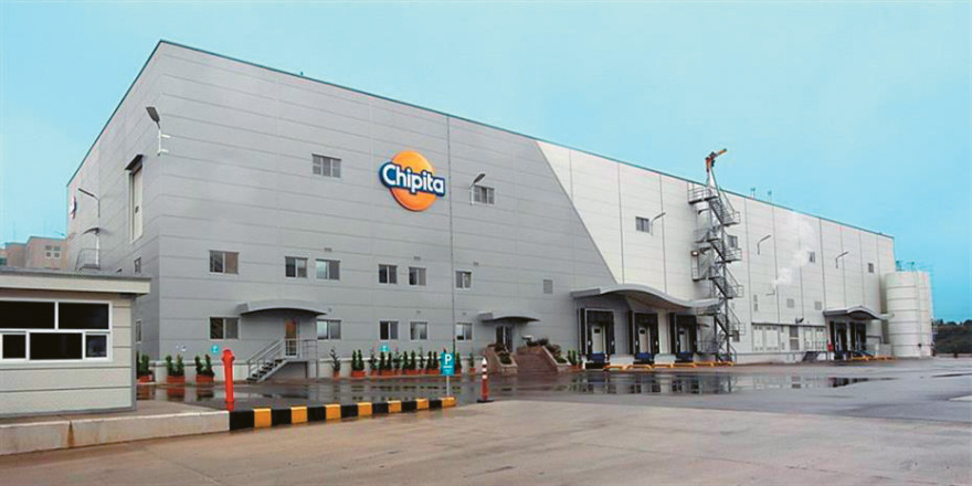 O businessman και η δημοσιογράφος: Ο Σπύρος Θεοδωρόπουλος παντρεύτηκε τη Λίνα Δρούγκα 