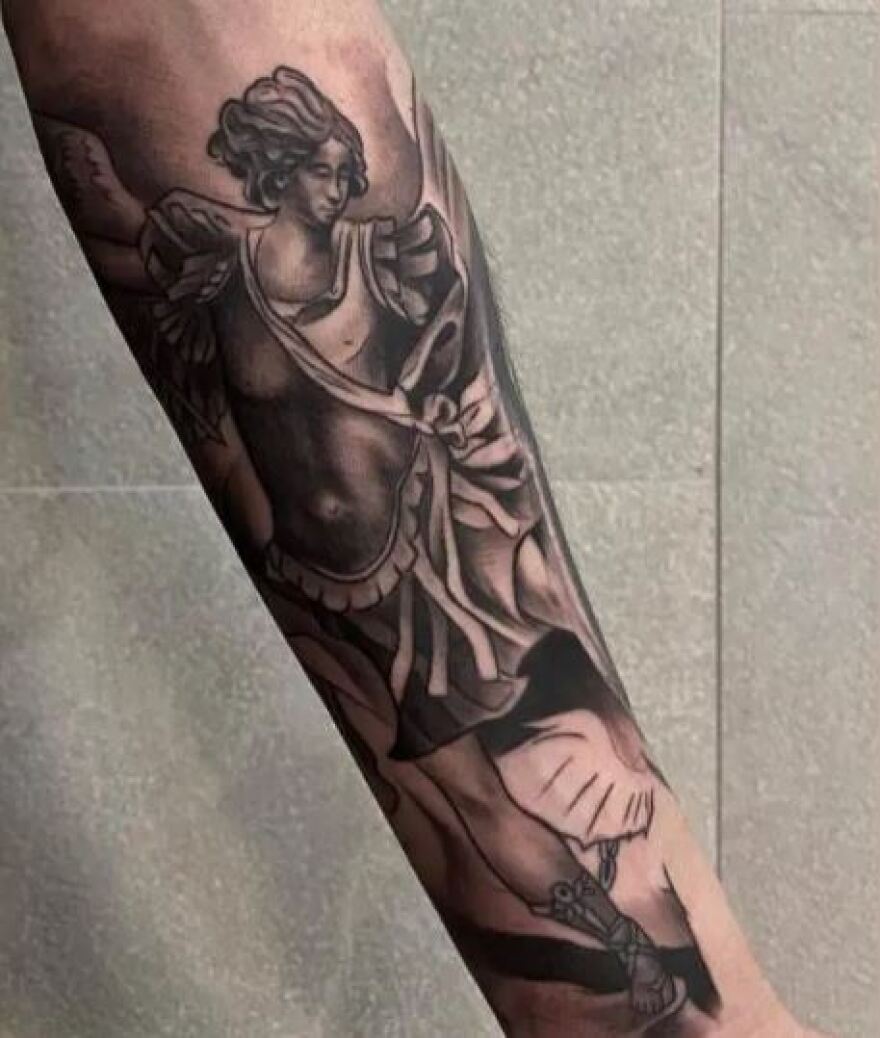 Τρίκαλα: Βασανιστήρια από τον ιερέα με τον παράνομο έρανο καταγγέλλει 23χρονος 