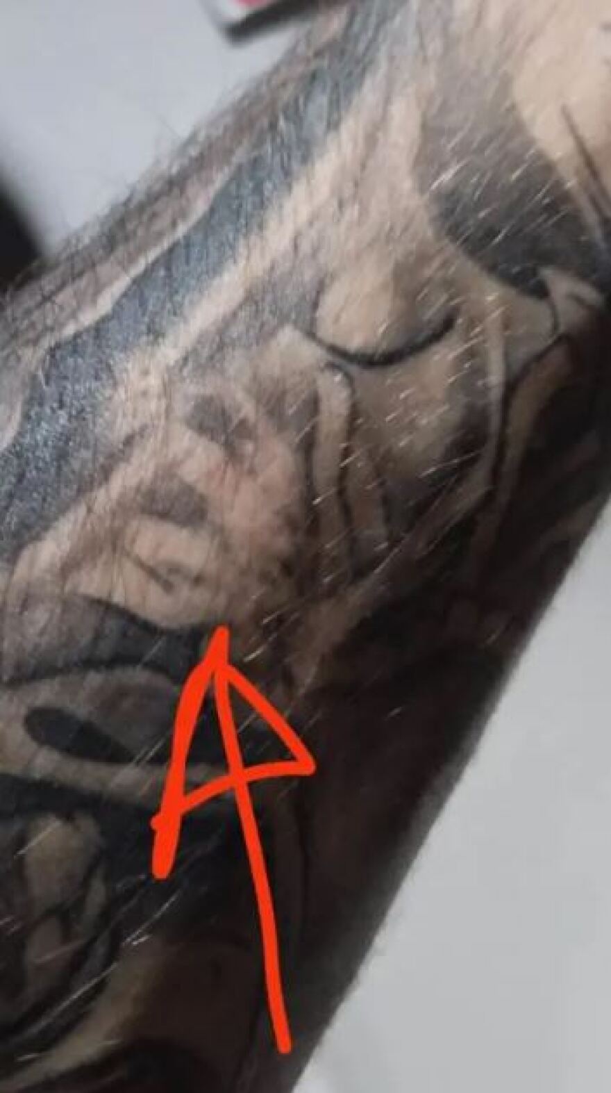 Τρίκαλα: Βασανιστήρια από τον ιερέα με τον παράνομο έρανο καταγγέλλει 23χρονος 