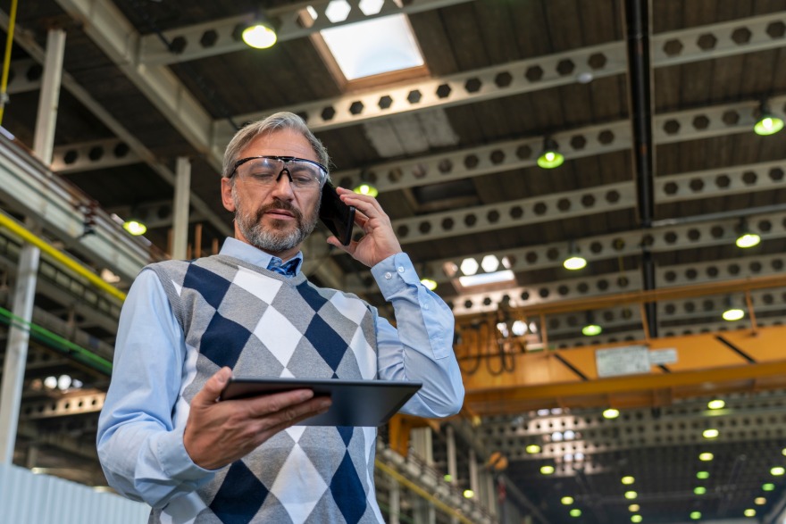 Εξοικονομώ 2021: Πώς μπορείτε να προσελκύσετε πελάτες για την επιχείρησή σας