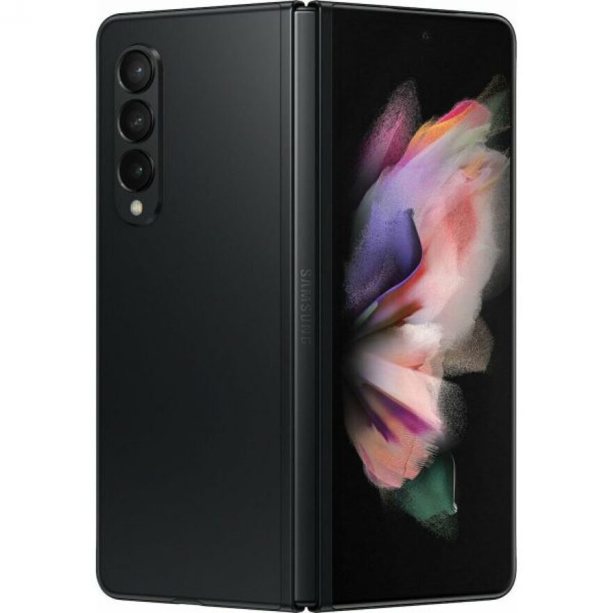 Samsung Galaxy Z Fold3 vs Flip3: Ποιο αναδιπλούμενο κινητό να διαλέξω;