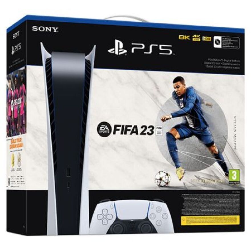 5 δώρα που θα λατρέψουν όλα τα (μικρά και μεγάλα) παιδιά