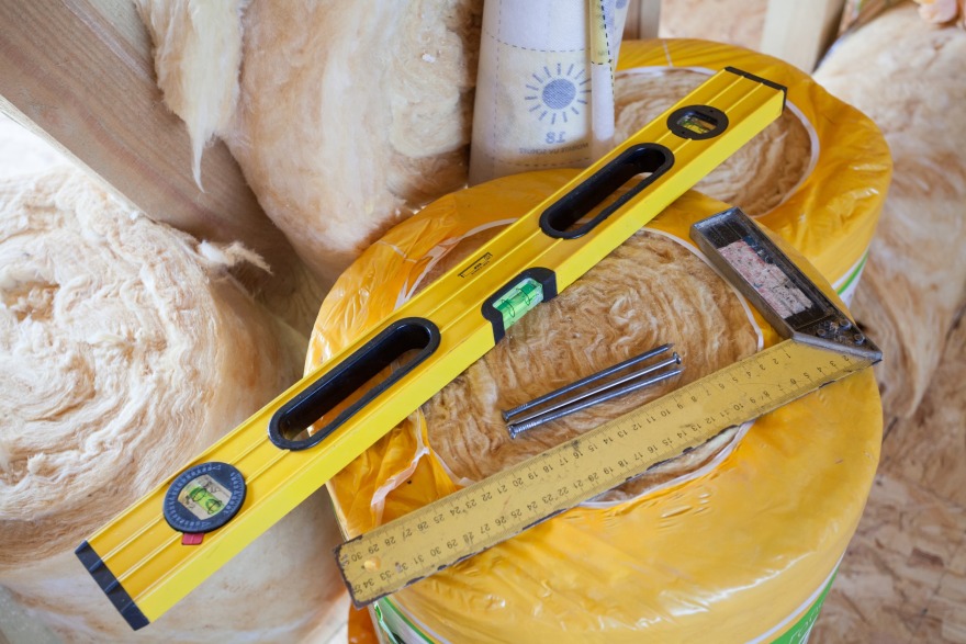 Εξοικονομώ 2021: Πώς μπορείτε να προσελκύσετε πελάτες για την επιχείρησή σας