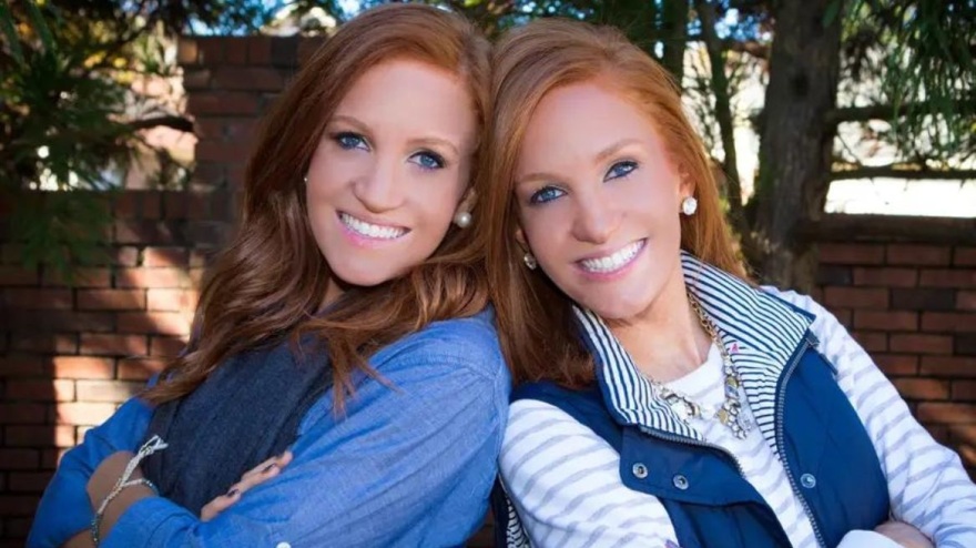 Δίδυμες αποζημιώθηκαν 1,5 εκατ. δολ. από κολέγιο που τις κατηγόρησε ότι έκλεψαν στα γραπτά