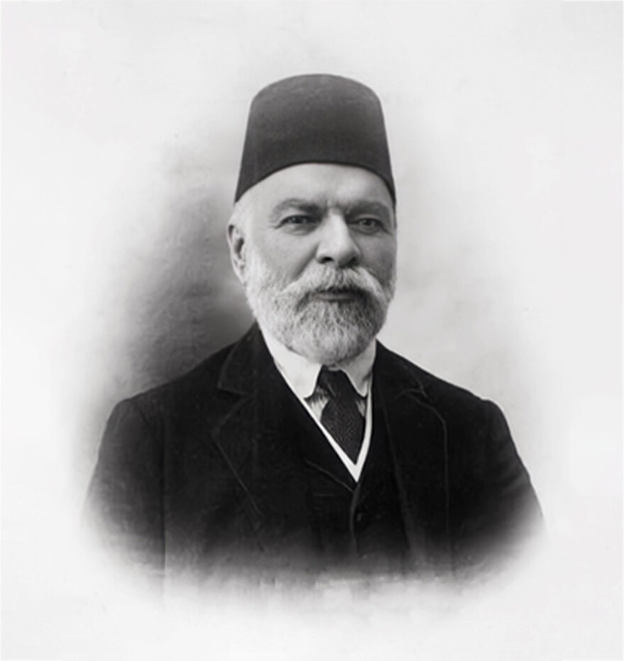 Πώς ιδρύθηκε το αλβανικό κράτος;