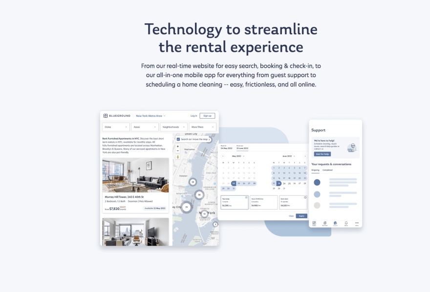 Αλέξανδρος Χατζηελευθερίου, ο startupper που εμπιστεύονται οι Άραβες επενδυτές