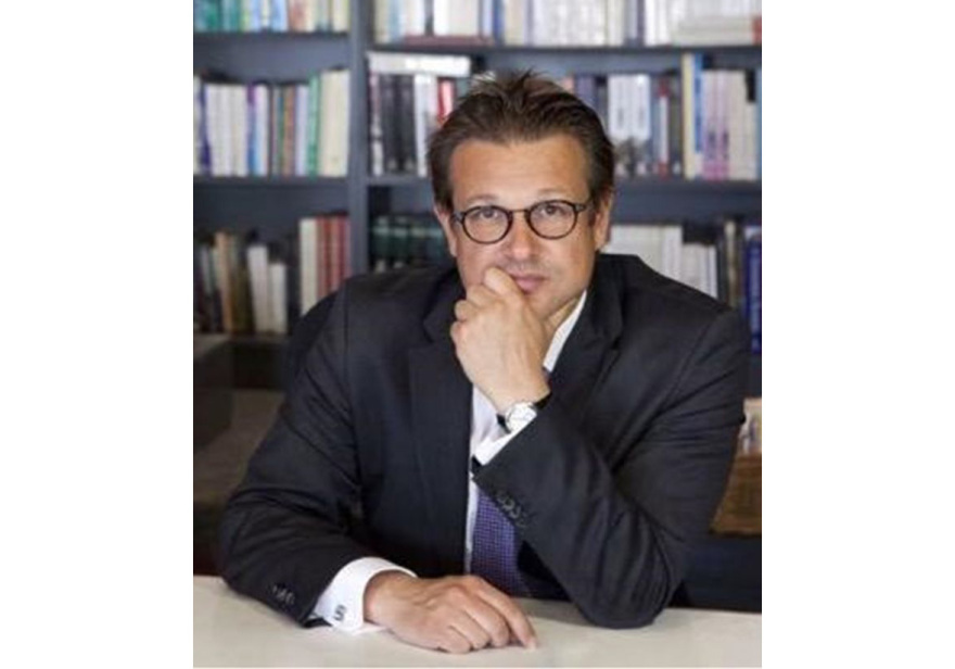 Εθνική Πινακοθήκη: Δύο κομβικές μαρτυρίες στη δίκη για την αρπαγή του πίνακα του Πικάσο