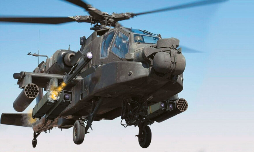 Θωρακίζεται το Αιγαίο με αντι-drones συστήματα, κορβέτες και ασκήσεις με συμμάχους