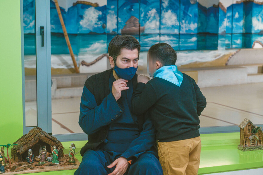 Κιβωτός του Κόσμου: Βρέθηκαν κρυμμένα και 15 κιλά χρυσαφικά