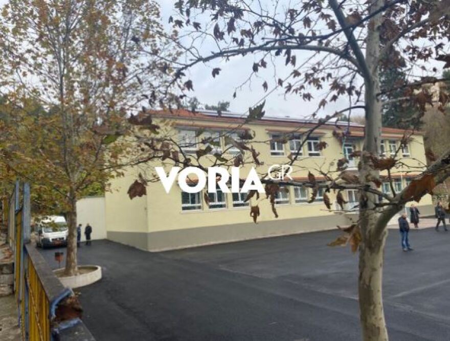 Τραγωδία στις Σέρρες: Η μετατροπή του λέβητα σε γεωθερμικό αιτία της φονικής έκρηξης