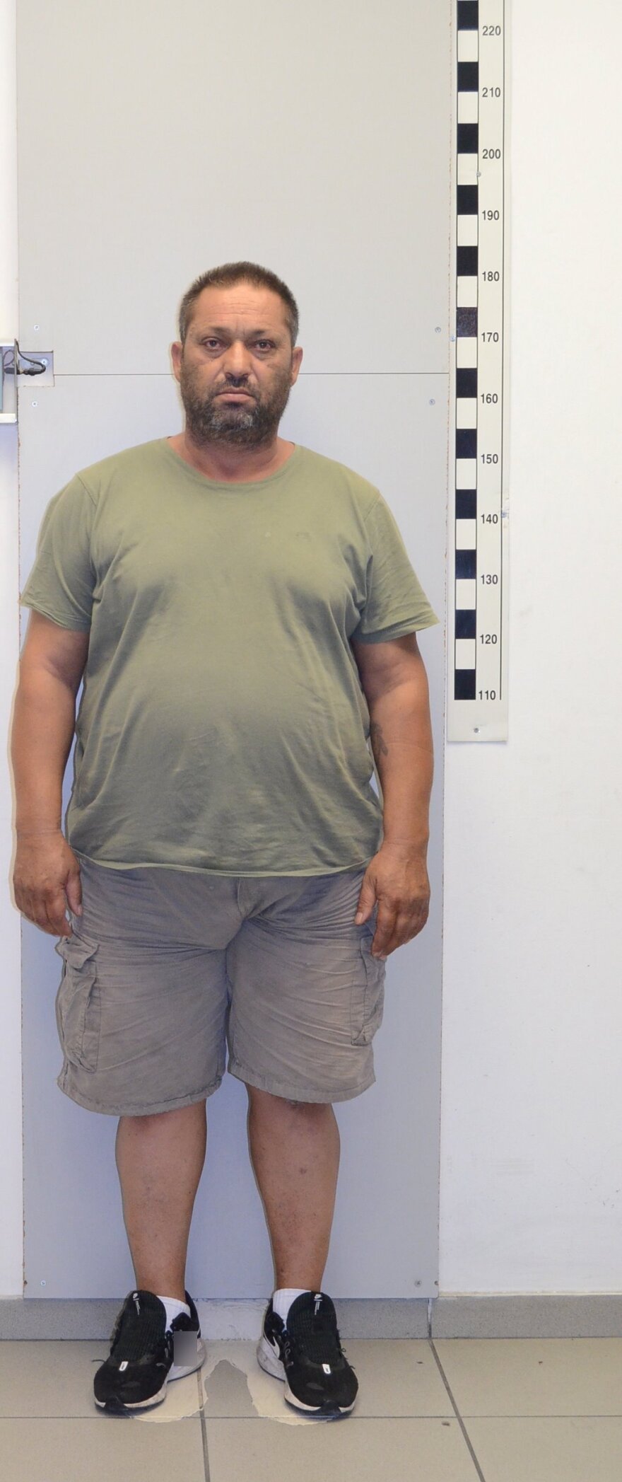 Δυτική Αττική: Στη δημοσιότητα τα στοιχεία συμμορίας που λήστευε ηλικιωμένες - Καρέ καρέ η στιγμή επίθεσης σε γυναίκα