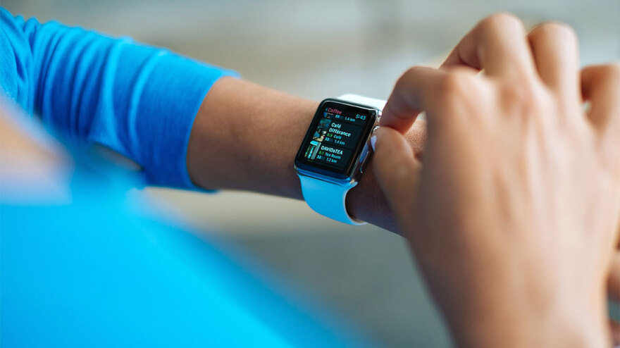 Ψάχνω Smartwatch: Από πού να ξεκινήσω - Τι να επιλέξω