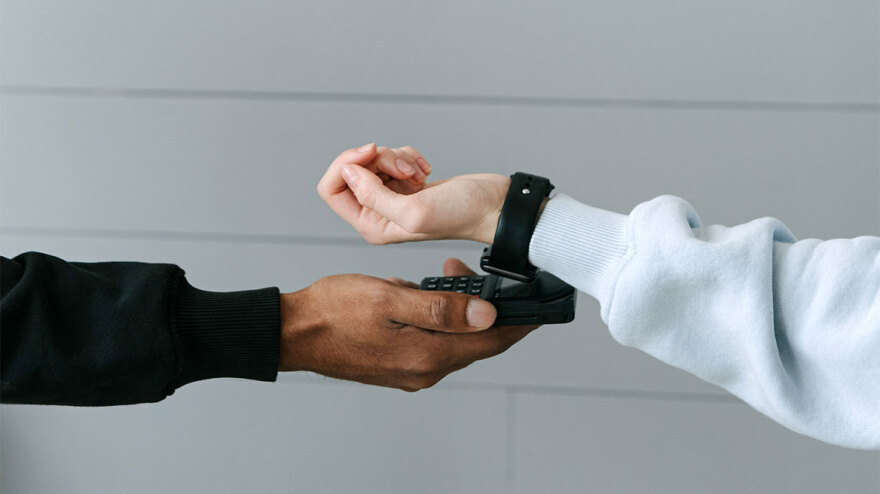 Ψάχνω Smartwatch: Από πού να ξεκινήσω - Τι να επιλέξω