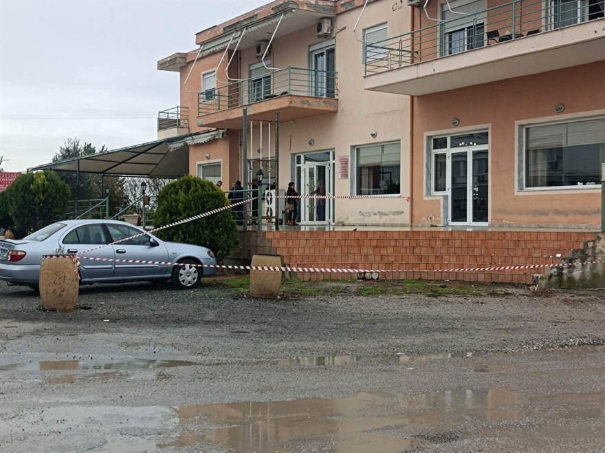 Θεσσαλονίκη: «Θα πάρουμε τον νόμο στα χέρια μας», λένε Ρομά για τον πυροβολισμό του 16χρονου μετά από καταδίωξη