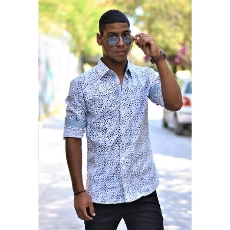 Κιβωτός του Κόσμου: Κώστας και Δημήτρης, τα δίδυμα παιδιά του πατρός Αντωνίου από το Κονγκό με τις ελληνικές ρίζες