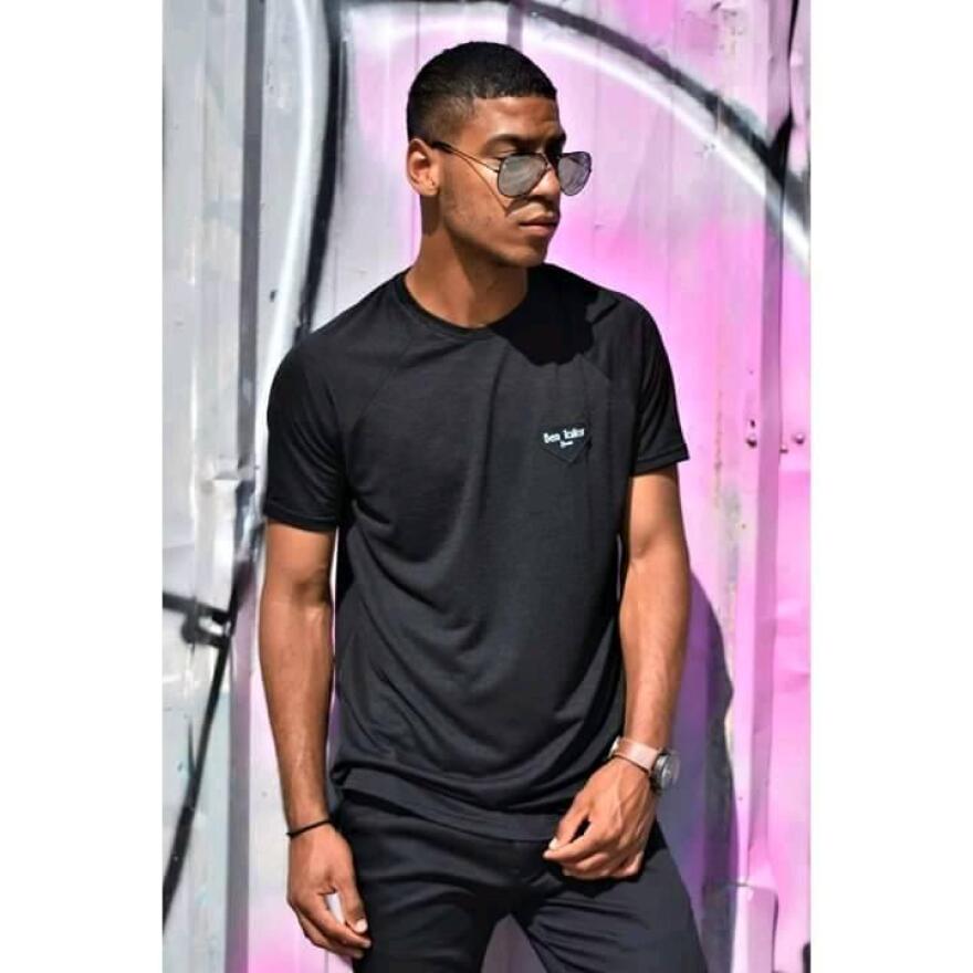 Κιβωτός του Κόσμου: Κώστας και Δημήτρης, τα δίδυμα παιδιά του πατρός Αντωνίου από το Κονγκό με τις ελληνικές ρίζες