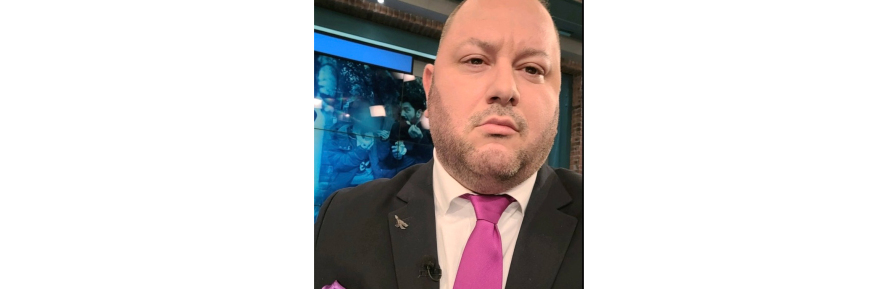 Αργυρούπολη: 7.000 ευρώ φέρεται να έκλεψε ο συνταγματάρχης «ληστής με τη χειροβομβίδα»