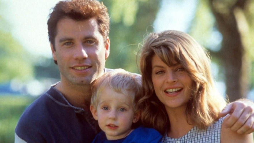 Κίρστι Άλεϊ: Η τελευταία ανάρτηση στα social media, η διάγνωση με καρκίνο και ο ξαφνικός της θάνατος