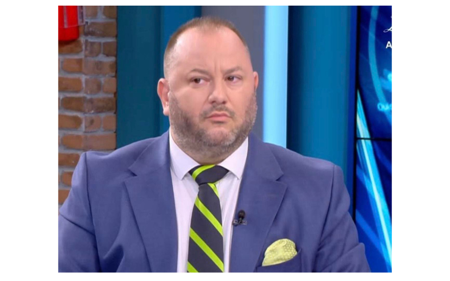 Αργυρούπολη: «Λήστεψα την τράπεζα για να πληρώσω την κηδεία της μητέρας μου» - Η απολογία του συνταγματάρχη