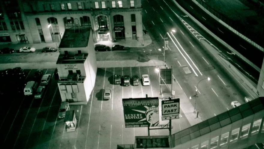 Independent: Ανοίγει ο ελληνικός ορθόδοξος ναός στο World Trade Center