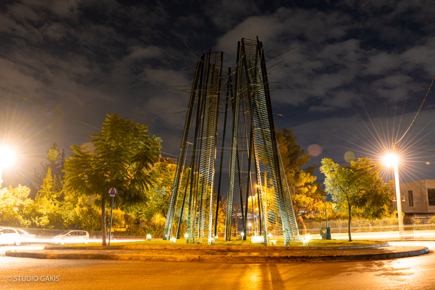 Δείχνουμε την ευγνωμοσύνη μας στους ανθρώπους της καθαριότητας