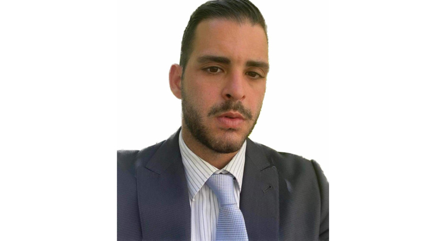 Κατήγγειλε απόπειρα βιασμού από μασέρ - «Έβαζε τα χέρια μέσα στο εσώρουχό μου» κατέθεσε η 23χρονη