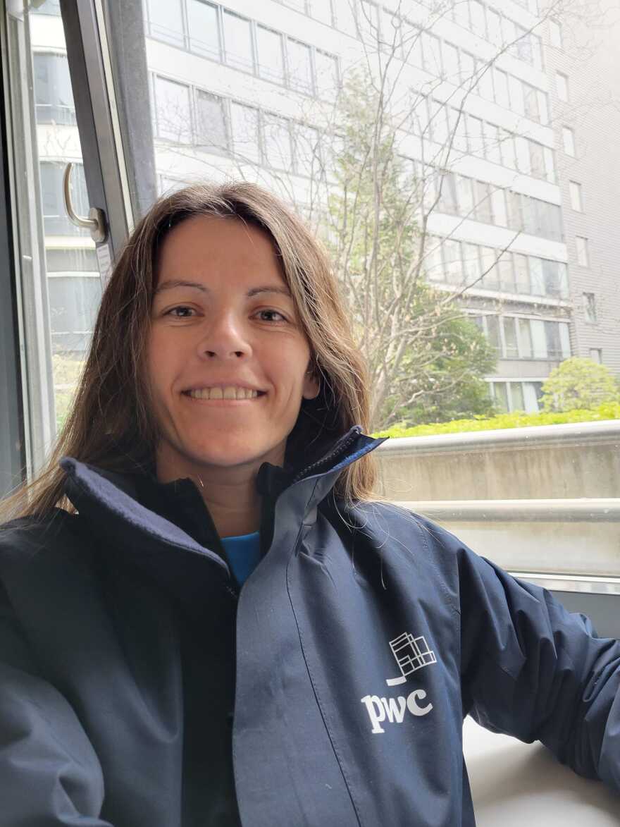 Η Αλεξάνδρα Σταματοπούλου ζει με την ανίατη ασθένεια της Σελίν Ντιόν - «Οι μύες συσπώνται ανεξέλεγκτα» 