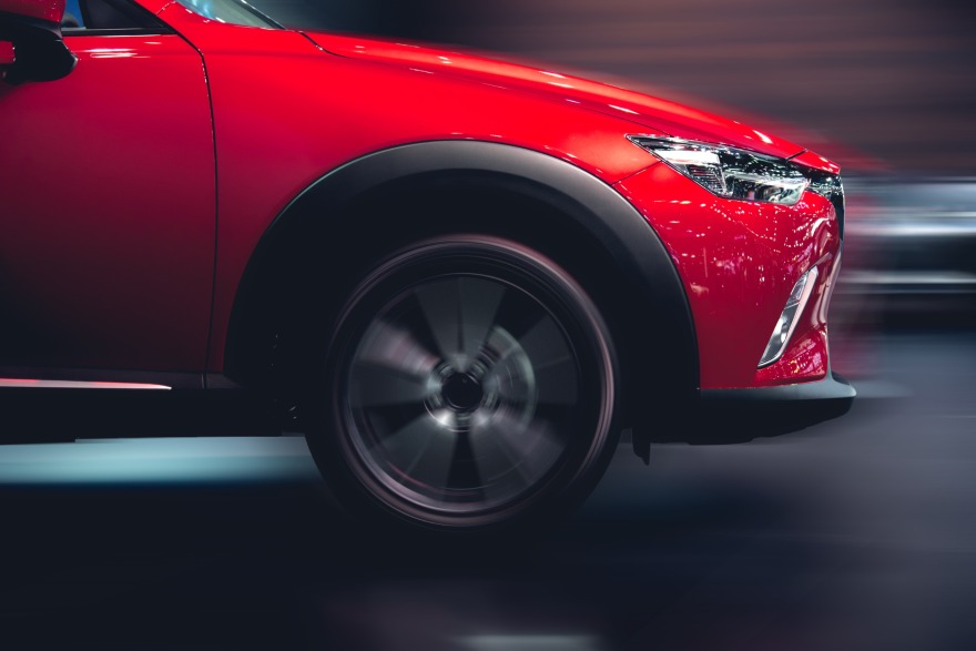 Εδώ θα βρείτε Leasing λύσεις για όλους (και στην ηλεκτροκίνηση)!